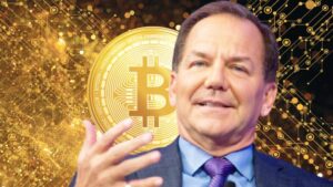 Read more about the article Billionaire Paul Tudor Jones Says ‘I Like Bitcoin’ — Will Go All in on Inflation Trades if Fed Says ‘Things Are Good’