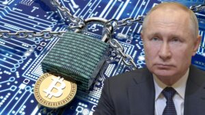 Read more about the article G7 Leaders Ask Russia to Urgently Identify Those Who Abuse Cryptocurrency in Ransomware Attacks