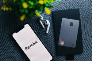 Revolut launches New Token Tuesdays