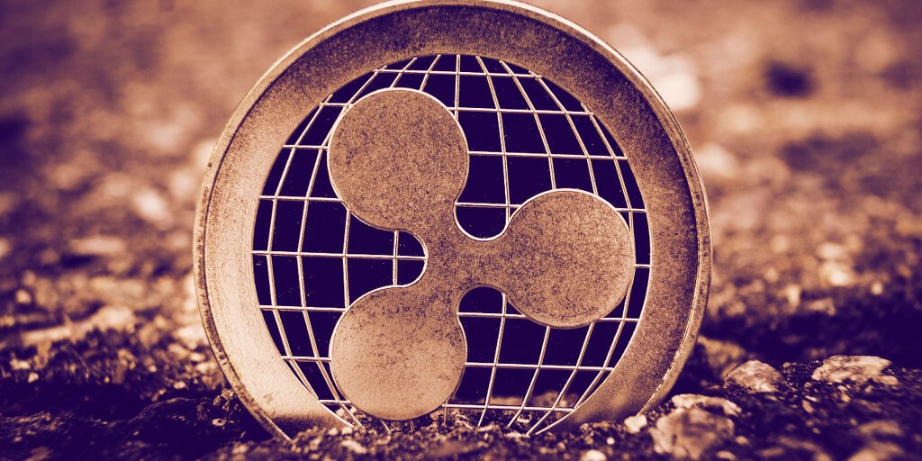 Read more about the article SEC vs Ripple May Extend to 2022—Here Are The Next Steps