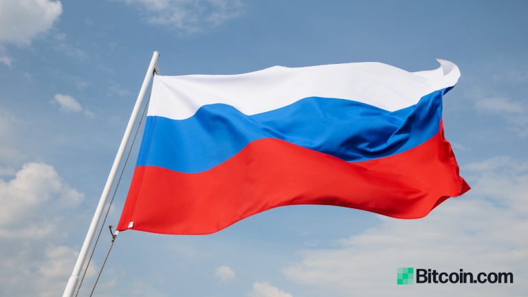 Read more about the article De-Dollarization: Russia Removing All US Dollar Assets From Its $600 Billion National Wealth Fund