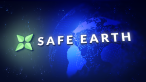 SafeEarth Announces 0k+ in Charity Donations This Year