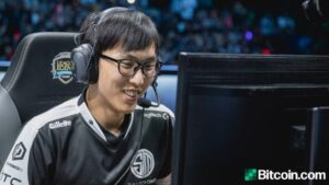 FTX Lands Naming Deal With Esports Giant TSM for 0 Million