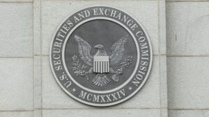 Read more about the article SEC Leaves Bitcoin and Cryptocurrency Off Regulatory Agenda 2021