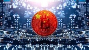 Read more about the article Sichuan Mining Farms Begin to Shut Down — Seven-Day Stats Show Bitcoin’s Hashrate Plummeting