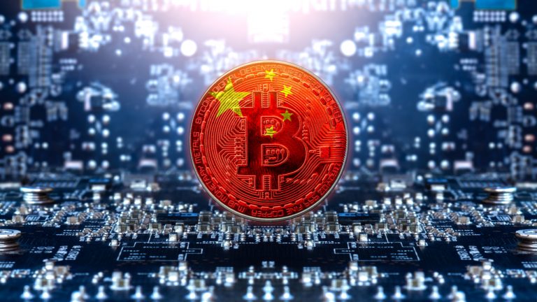 You are currently viewing Sichuan Mining Farms Begin to Shut Down — Seven-Day Stats Show Bitcoin’s Hashrate Plummeting