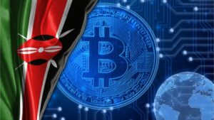 Read more about the article Experts: Regulatory Uncertainty and Slow Embrace Hampering Crypto Growth in Kenya