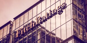 Read more about the article Fitch Ratings Warns Against El Salvador Bitcoin Move