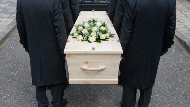 Read more about the article There Are Now Twice as Many 2021 ‘Bitcoin Deaths’ Compared to 2020’s BTC Obituaries List