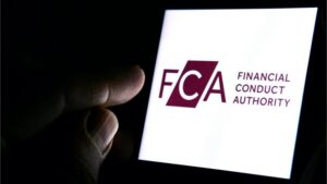 Read more about the article FCA’s Fourth Consumer Report Shows UK’s Crypto Asset Ownership Increased 27% Since Last Year