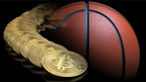 Read more about the article Basketball Players in Canada to Be Paid in Bitcoin