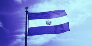 How Bitcoiners are Working With El Salvador’s Leaders