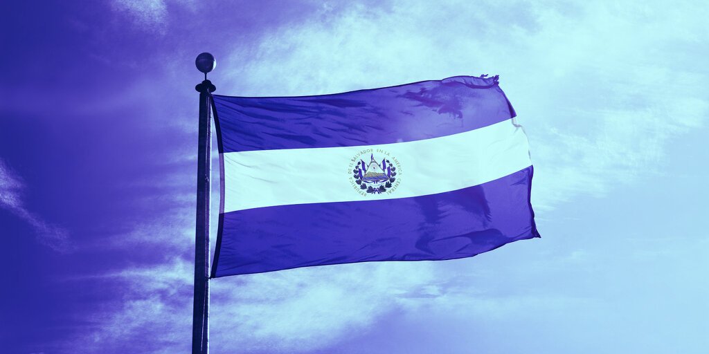 Read more about the article How Bitcoiners are Working With El Salvador’s Leaders