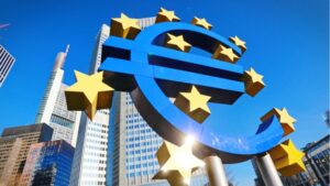 Read more about the article ECB: Digital Euro to Boost Global Appeal of European Money, Fight ‘Artificial Currencies’