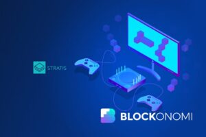 Read more about the article Stratis Unity SDK: Allows Gaming Devs to Create Blockchain Apps