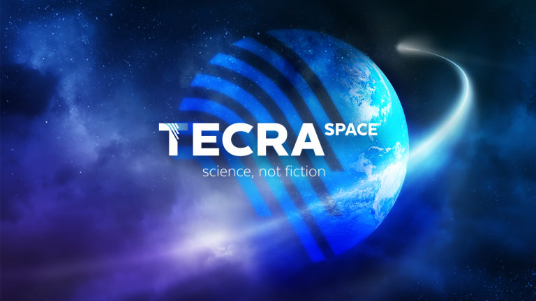 You are currently viewing New Player on the Market, TecraCoin – a Cryptocurrency That Tolerates Market Fluctuation