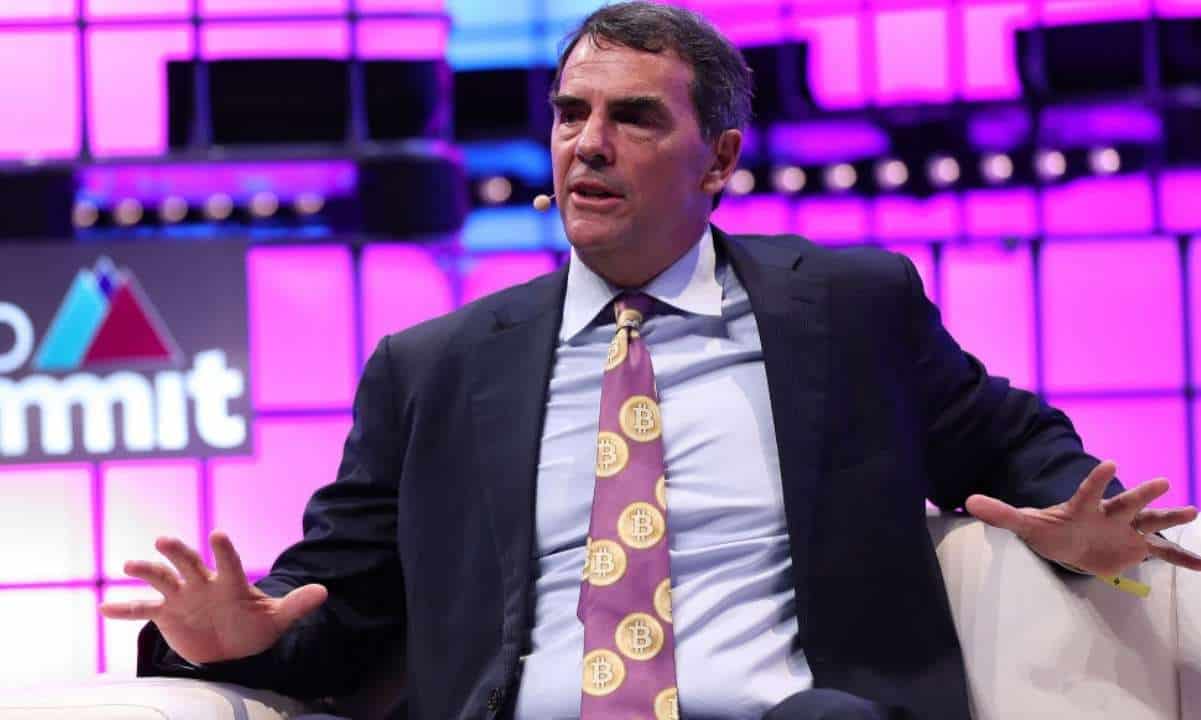 You are currently viewing Everybody Will Accept Bitcoin and its Price Will Reach $250K in 2022, Says Tim Draper