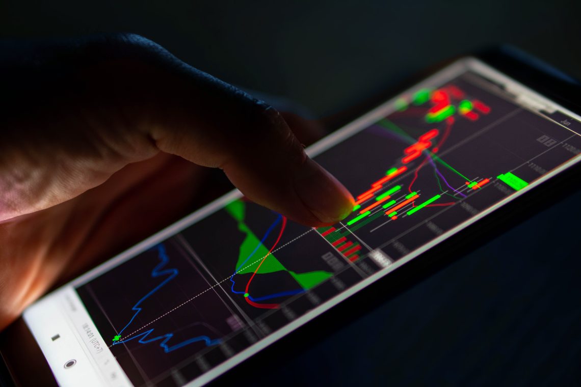 You are currently viewing Crypto Trading Patterns Cheat Sheet