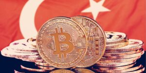 Read more about the article Turkey’s Central Bank Weighs In on Bitcoin Energy Concerns as Regulation Looms