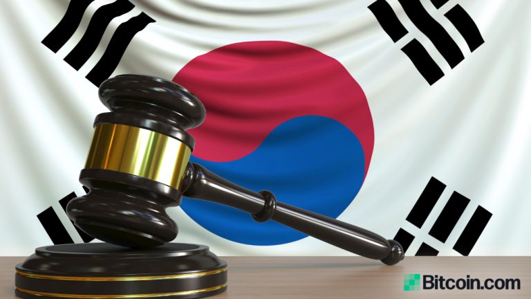 Read more about the article Lawsuit Accuses Korean Crypto Exchange of $3.5 Billion Scam, Tens of Thousands Defrauded