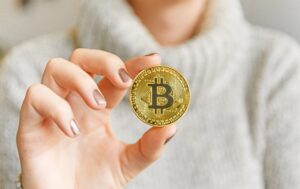 Read more about the article Bitcoin: $1.5 billion worth of options expire today