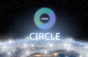 Circle is Going Public via .5B SPAC