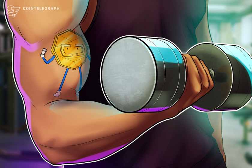 Read more about the article 3 altcoins showing signs of accumulation while Bitcoin price is down