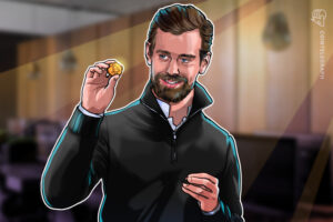 Read more about the article DeFi on Bitcoin: Jack Dorsey says Square’s new division will make it happen