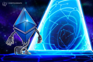 Read more about the article ‘Ethereum Improvement Proposal 3675’ for the Eth2 merge launches on Github