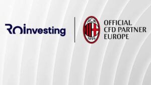 AC Milan and ROInvesting announce partnership extension