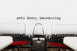 Read more about the article EU: clampdown on bitcoin wallets with new AML and CFT rules