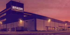 Read more about the article Amazon Says It’s ‘Exploring’ Cryptocurrency Payments