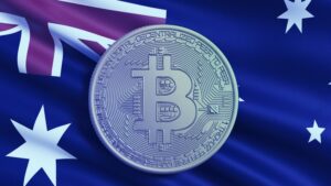 Australian Crypto Firms Lobby For Better Regulation