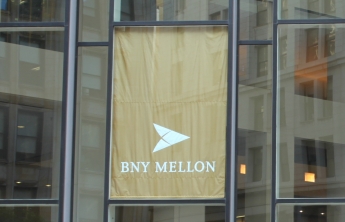 BNY Mellon embraces Pure Digital and crypto trading