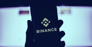 Read more about the article Crypto Exchange Binance Launches Tax Reporting Tool