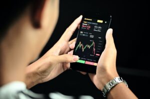 Read more about the article Binance removes Stock Tokens