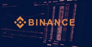 Read more about the article Binance Dropped By European Payment Processor Clear Junction