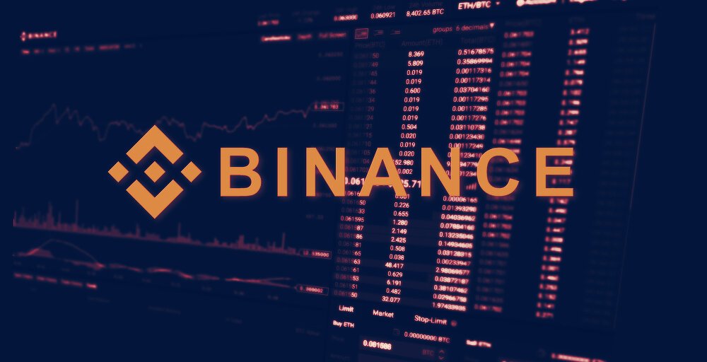 You are currently viewing Binance Dropped By European Payment Processor Clear Junction