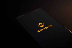 Italy: Consob against Binance