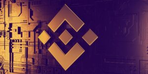 Binance Suspends SEPA Euro Bank Deposits