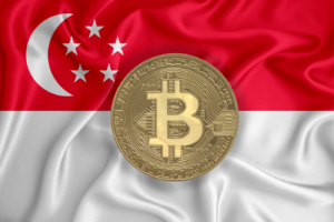 Read more about the article In Singapore 35% of citizens own bitcoin