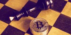 Read more about the article Bitcoin Returns to $40,000 Despite Wave of Regulatory Attention