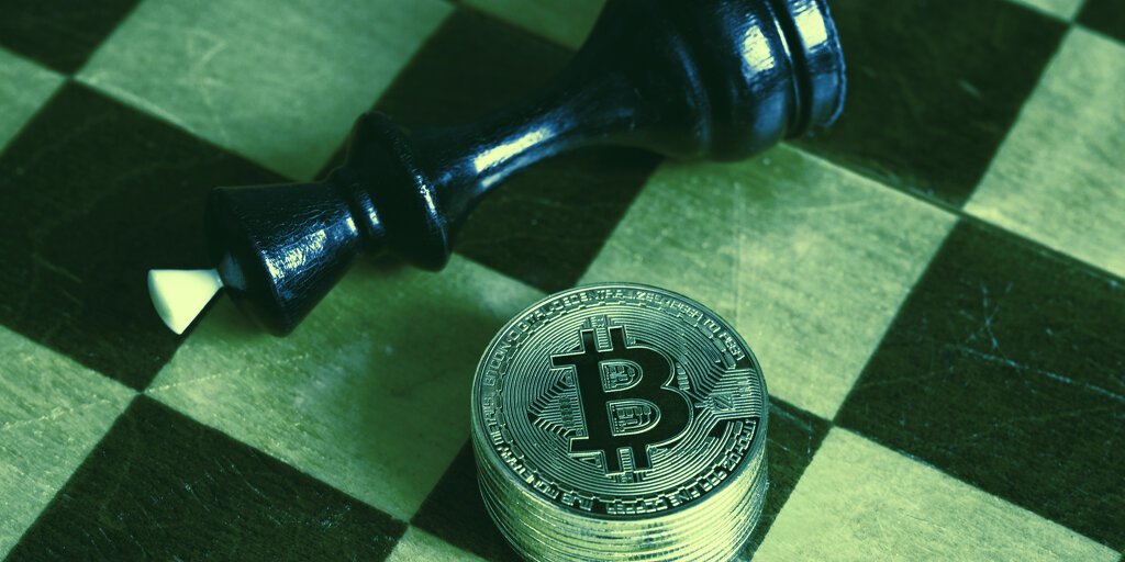 You are currently viewing Brazilian ‘King of Bitcoin’ Busted for Alleged $300 Million Fraud