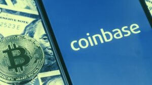 Read more about the article Coinbase: Bitcoin ETF Approval ‘Only a Matter of Time’