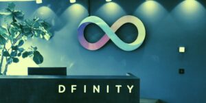 Dfinity Faces Class-Action Lawsuit Claiming ICP Token Is Unregistered Security