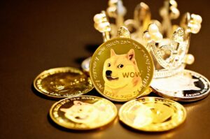 Read more about the article Elon Musk: Dogecoin better than Bitcoin and Ethereum