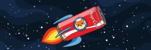 Read more about the article Introducing Dogecola, the soft drink token