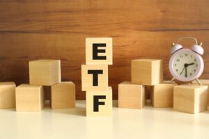 SEC: another delay on bitcoin ETFs