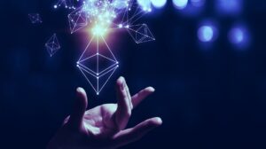 Read more about the article Ethereum Transition to ETH2 Gets a Formal Improvement Proposal