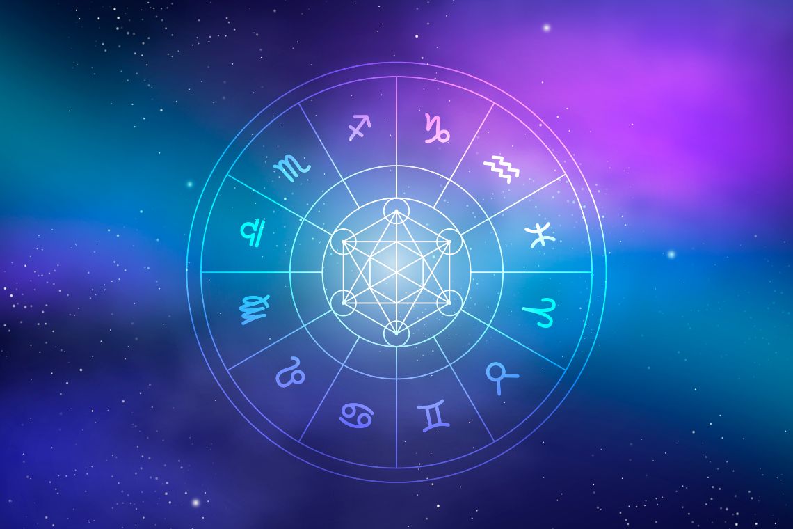 You are currently viewing Crypto Horoscope for 12 July 2021